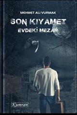 Son Kıyamet