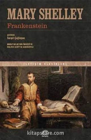 Frankenstein