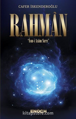 Rahman