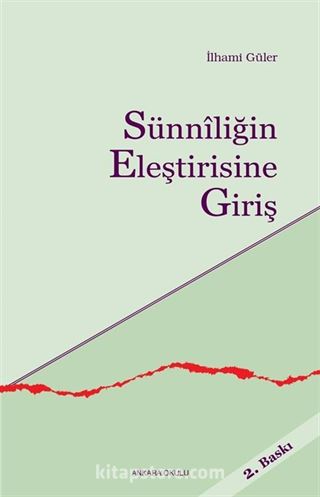 Sünniliğin Eleştirisine Giriş