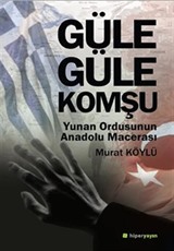 Güle Güle Komşu