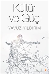 Kültür ve Güç