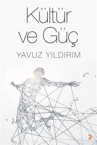 Kültür ve Güç