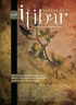 Sayı:69 Haziran 2017 İtibar Edebiyat ve Fikriyat Dergisi