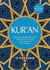 Kur'an