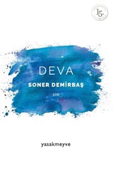 Deva