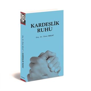 Kardeşlik Ruhu