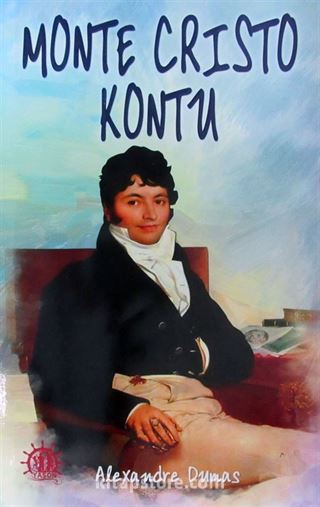 Monte Cristo Kontu