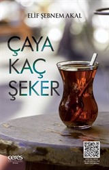 Çaya Kaç Şeker