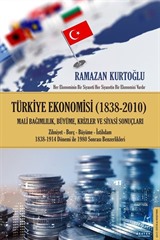 Türkiye Ekonomisi