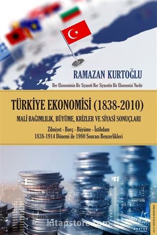 Türkiye Ekonomisi