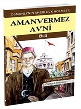 Aman Vermez Avni / Ölü