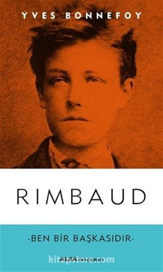 Rimbaud