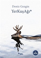 Yerkuşağı