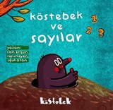 Köstebek ve Sayılar