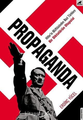 Propaganda