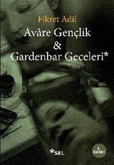 Avare Gençlik