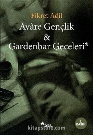 Avare Gençlik