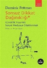 Sonsuz Dikkat Dağınıklığı