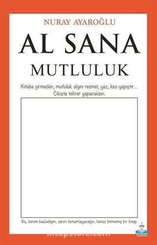 Al Sana Mutluluk