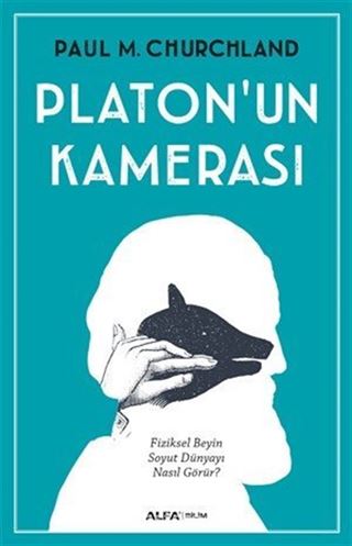 Platon'un Kamerası