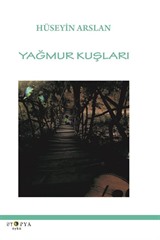 Yağmur Kuşları