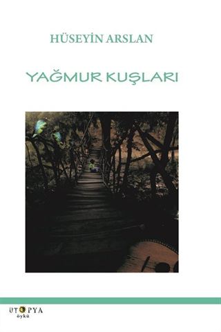 Yağmur Kuşları