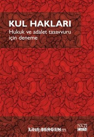 Kul Hakları