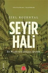 Seyir Hali