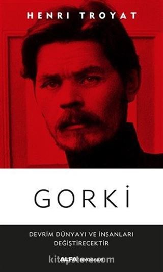 Gorki