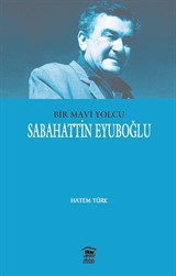 Bir Mavi Yolcu