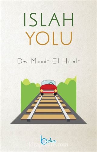 Islah Yolu