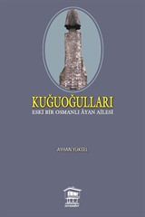 Kuğuoğulları