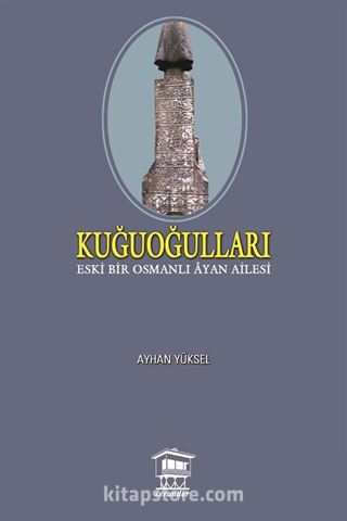 Kuğuoğulları