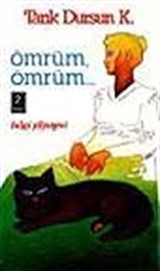 Ömrüm Ömrüm