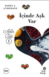 Aşkın Tadı 1 / İçinde Aşk Var