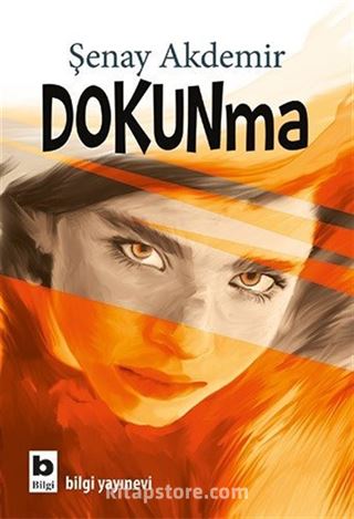 Dokunma