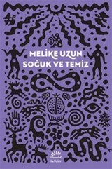 Soğuk ve Temiz