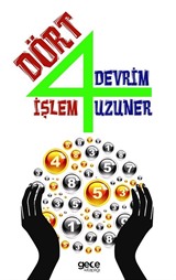 Dört İşlem