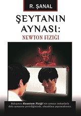 Şeytanın Aynası Newton Fiziği