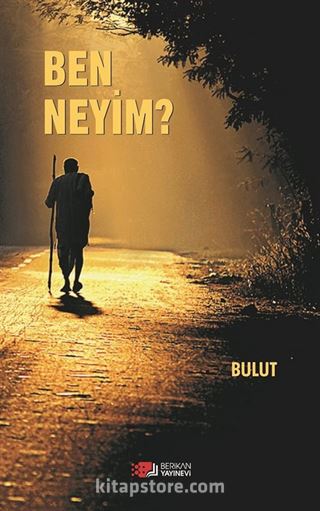 Ben Neyim?