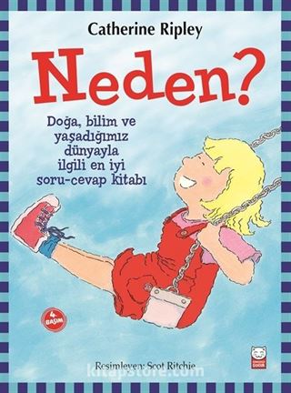 Neden?