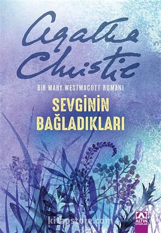 Sevginin Bağladıkları