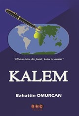 Kalem