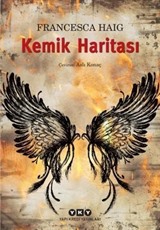 Kemik Haritası