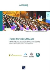 Teknik Liselerde Bilgi Güvenliği Eğitimi Üzerine