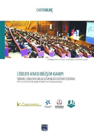 Teknik Liselerde Bilgi Güvenliği Eğitimi Üzerine