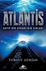 Atlantis