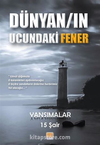 Dünyanın Ucundaki Fener