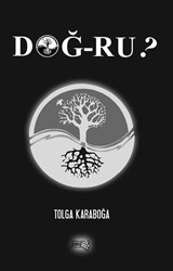 Doğru?